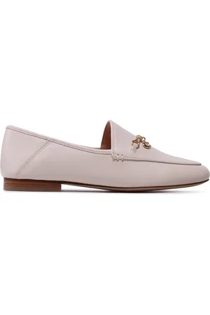 Coach Slipper Hanna Loafer CB989