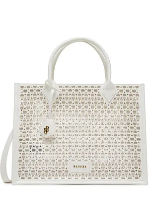 Badura Handtasche WENN-02