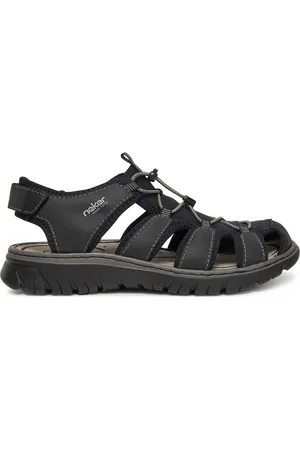 Rieker Sandalen 26770-00