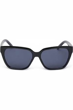 Jenny Sonnenbrillen 4WF-024-SS25