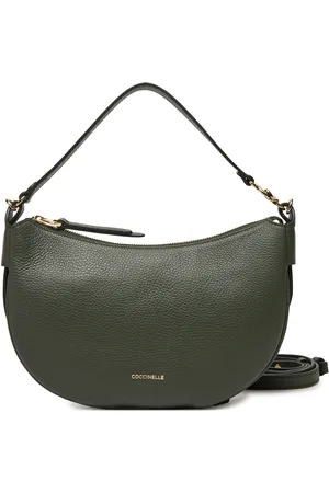 Coccinelle Handtasche E1 SHA 13 03 01