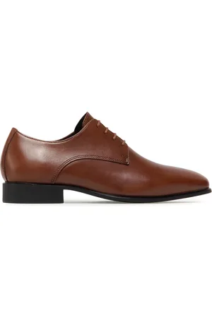 Geox Halbschuhe U High Life B U0299B 00043 C6026