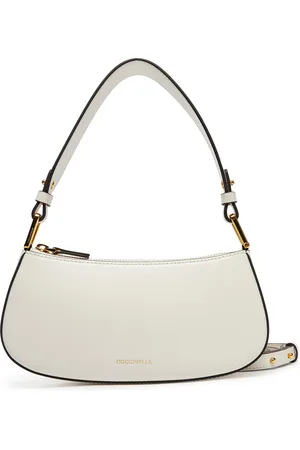 Coccinelle Handtasche S3A Calf Cocker E5 S3A 52 01 01