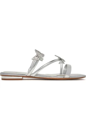 Aldo Pantoletten Flyhigh 13966745