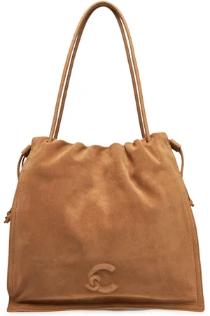 Coccinelle Handtasche SS6 Dulse Suede E1 SS6 11 01 01