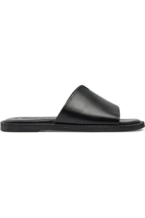 Tamaris Pantoletten 1-27135-42