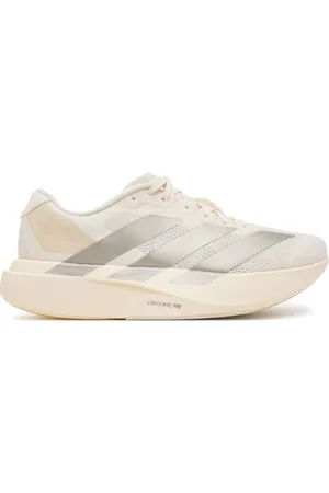 adidas Laufschuhe Adizero Evo Sl JR5841