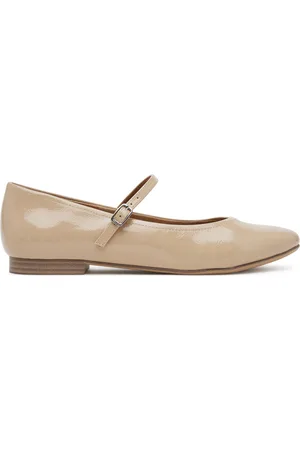 Tamaris Ballerinas 1-22122-42