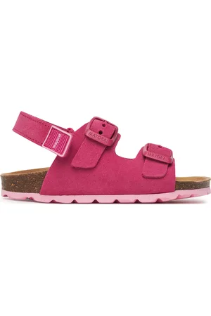 Mayoral Sandalen 43692