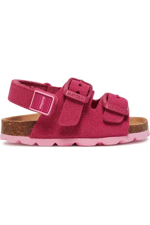 Mayoral Sandalen 41692