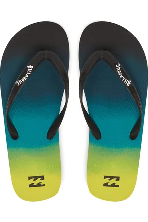 Billabong Zehentrenner Tides EBYL100027