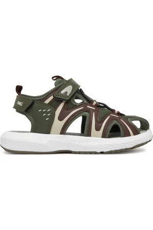Primigi Sandalen 7971744