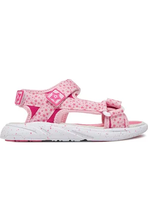 Primigi Sandalen 7969600