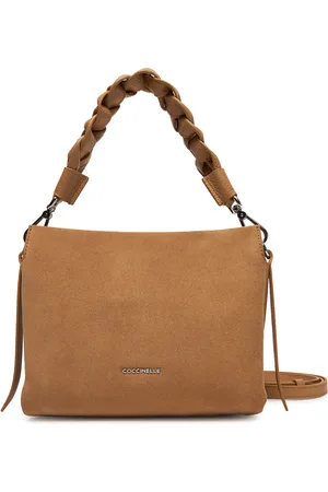 Coccinelle Handtasche E1 P6P 58 01 01