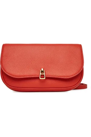Coccinelle Handtasche E5 MQF 55 01 01