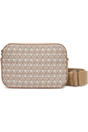 Coccinelle Handtasche E5 SWJ 55 I1 01