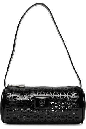Badura Handtasche WEN-05
