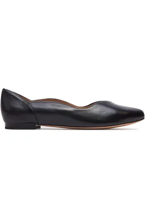 Caprice Ballerinas 9-22200-42