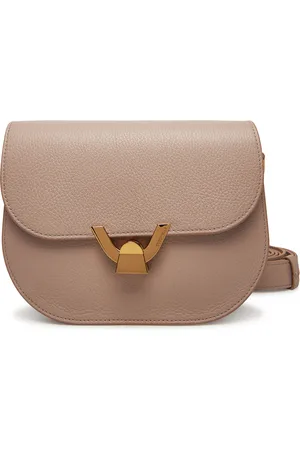 Coccinelle Handtasche QTF 15 03 01