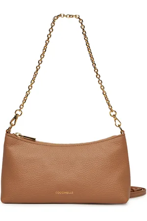 Coccinelle Handtasche E5 QH0 55 01 01