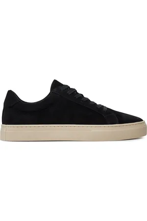 Vagabond Sneakers Paul 2.0 5383-040-20