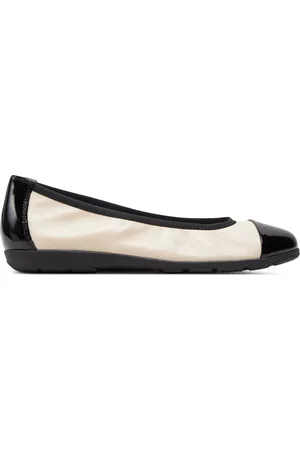 Caprice Ballerinas 9-22152-42