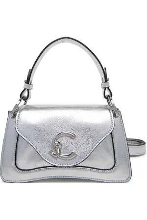 Coccinelle Handtasche E1 SUB 18 04 01