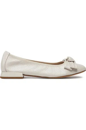 Caprice Ballerinas 9-22105-42