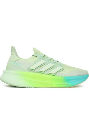 adidas Laufschuhe Ultraboost 5 JH9068