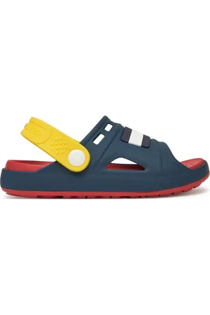 Tommy Hilfiger Sandalen T3X2-33905-0083X S