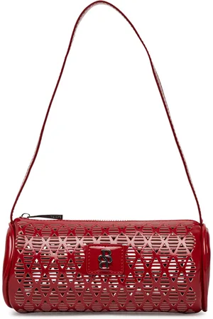 Badura Handtasche WEN-05