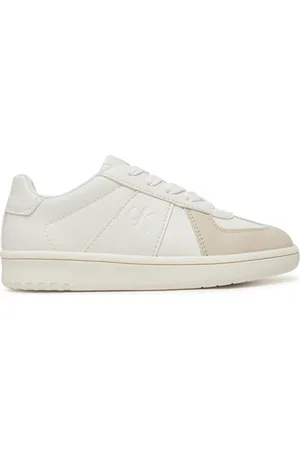 Calvin Klein Sneakers V3X9-82081-1269B M
