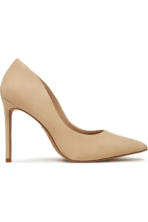Aldo High Heels Stessy 2.0 13968412
