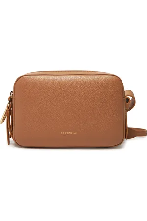 Coccinelle Handtasche E1 R1K 15 01 01