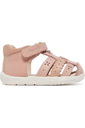 Mayoral Sandalen 41614
