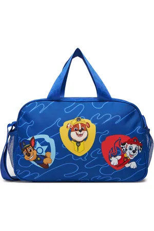Paw Patrol Wochenendtasche ACCCS-SS25-340PAW