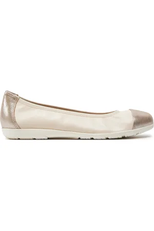 Caprice Ballerinas 9-22152-42