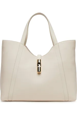 Furla Handtasche WB01498 BX3353 PNN00