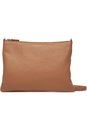 Coccinelle Handtasche Crossbody E5 MMA 55 F4 01
