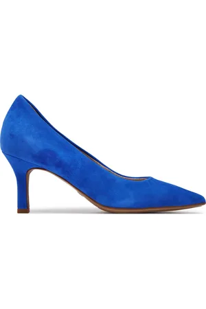 Tamaris High Heels 1-22434-41