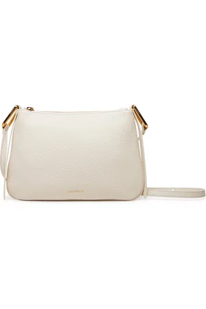 Coccinelle Handtasche E5 MQF 55 02 01