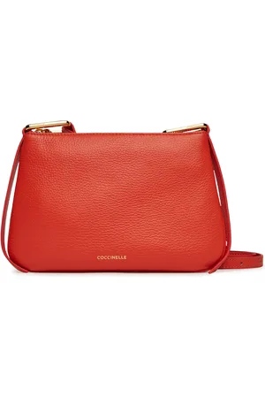 Coccinelle Handtasche E5 MQF 55 03 01