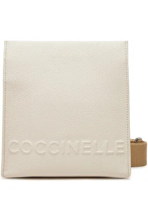 Coccinelle Handtasche E1 QBB 15 01 01