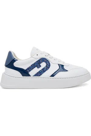 Furla Sneakers YI07SPT BX3901 3930S