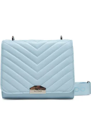 Aldo Handtasche Melophuss 13989270
