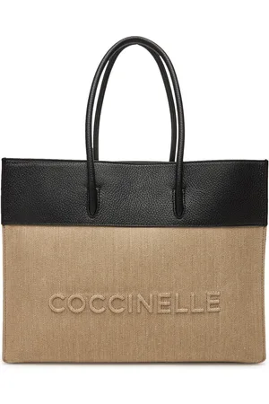 Coccinelle Handtasche E1 S91 18 02 01