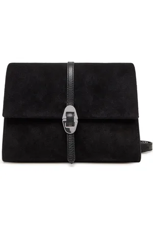 Coccinelle Handtasche E5 RAP 55 01 01