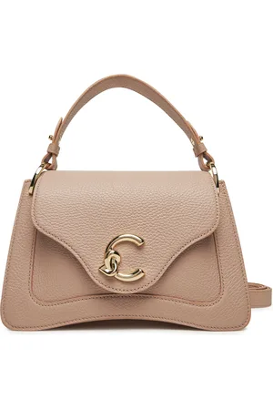 Coccinelle Handtasche E1 SSL 18 02 01