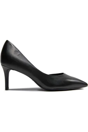 Tamaris High Heels 1-22455-42