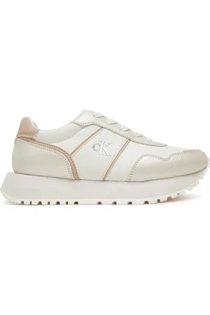 Calvin Klein Sneakers V3A9-82034-1355A S